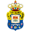 Las Palmas logo