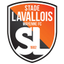 Laval logo
