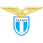 Lazio logo