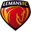 Le Mans logo