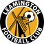 Leamington logo