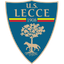 Lecce logo