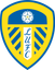 Leeds logo