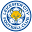 Leicester logo