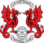 Leyton Orient logo
