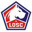 Lille logo