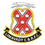 Limavady United logo