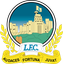 Linfield logo
