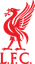 Liverpool logo