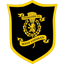 Livingston logo