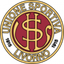 Livorno logo