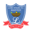 Lobi Stars logo
