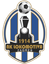 Lokomotiva Zagreb logo