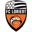 Lorient logo