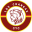 Los Chankas logo