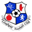 Loughgall logo