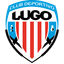 Lugo logo