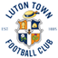 Luton logo