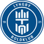 Lyngby logo