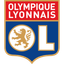Lyon logo