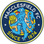 Macclesfield logo