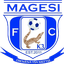 Magesi logo