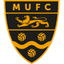 Maidstone Utd logo