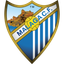 Malaga logo