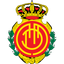 Mallorca logo
