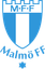 Malmö logo