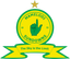 Mamelodi Sundowns logo