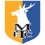 Mansfield logo