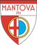 Mantova logo