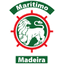 Maritimo logo