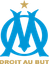 Marseille logo