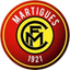 Martigues logo