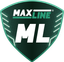 Maxline Vitebsk logo