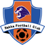 Meizhou Hakka logo