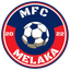 Melaka logo