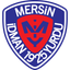 Mersin İdmanyurdu logo