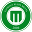 FK Metta logo