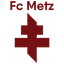 Metz logo