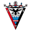 Mirandes logo