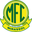 Mirassol logo