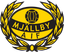 Mjällby logo