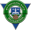 FC Molodechno logo