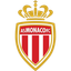 Monaco logo