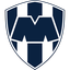 Monterrey logo