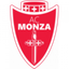 Monza logo