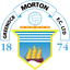 Morton logo